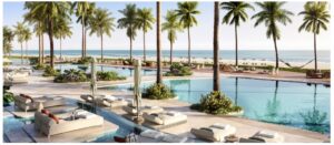 Imagen 19-11-25 a las 12.57 p. m.